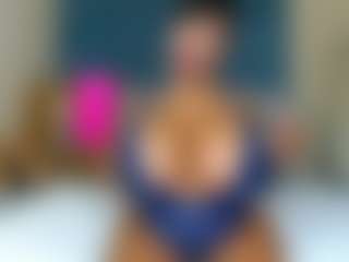 MELONS2001's Live Sex Cam Show