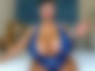 MELONS2001's Live Sex Cam Show
