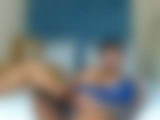 MELONS2001's Live Sex Cam Show