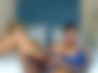 MELONS2001's Live Sex Cam Show