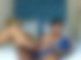 MELONS2001's Live Sex Cam Show
