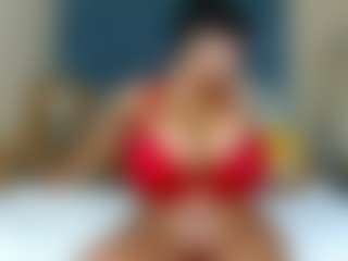 MELONS2001's Live Sex Cam Show