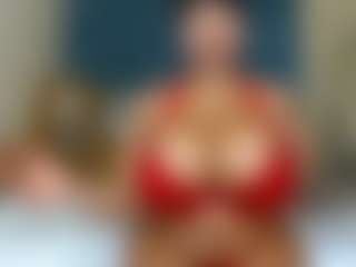 Live cam show with MELONS2001 - Ebony on Camsoda | south africa