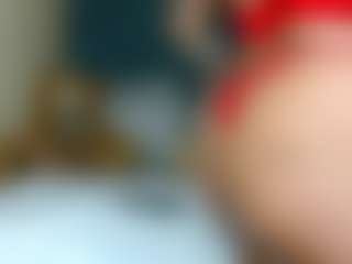 MELONS2001's Live Sex Cam Show