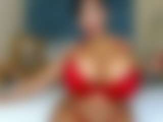 MELONS2001's Live Sex Cam Show