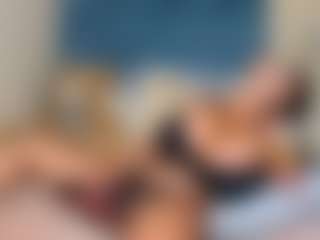 MELONS2001's Live Sex Cam Show