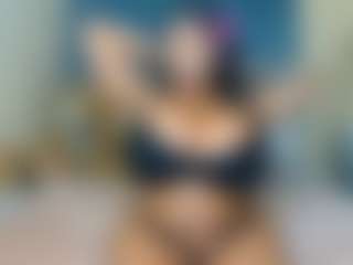MELONS2001's Live Sex Cam Show