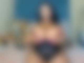 MELONS2001's Live Sex Cam Show
