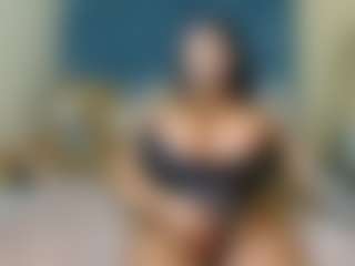 MELONS2001's Live Sex Cam Show