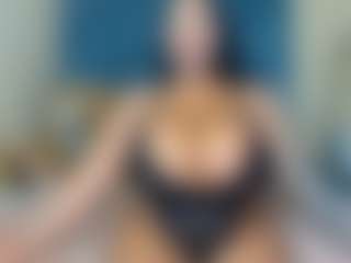 MELONS2001's Live Sex Cam Show