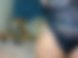 MELONS2001's Live Sex Cam Show