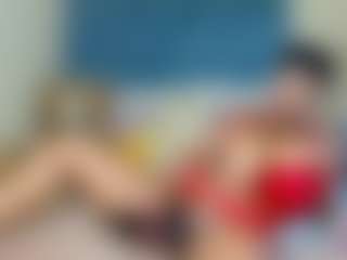 MELONS2001's Live Sex Cam Show