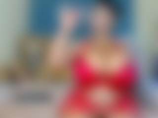 MELONS2001's Live Sex Cam Show