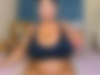 MELONS2001's Live Sex Cam Show