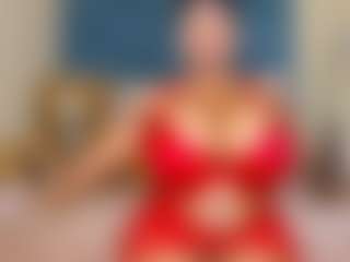 MELONS2001's Live Sex Cam Show