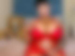 MELONS2001's Live Sex Cam Show