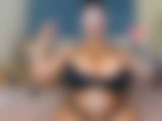 MELONS2001's Live Sex Cam Show