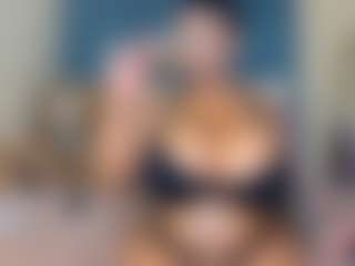MELONS2001's Live Sex Cam Show