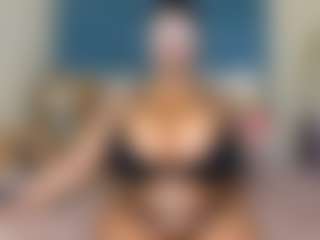 MELONS2001's Live Sex Cam Show