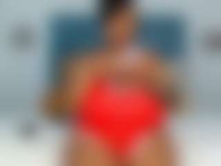 MELONS2001's Live Sex Cam Show