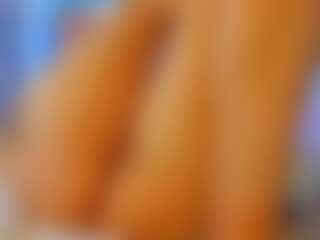 natalia-lopezz90's Live Sex Cam Show