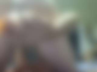 SanitaryFilth's Live Sex Cam Show