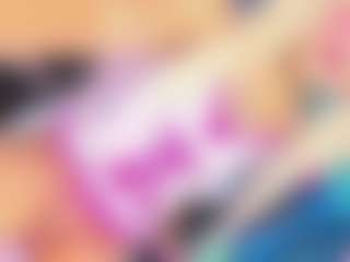 ThaliaGirl's Live Sex Cam Show