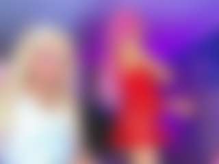 ThaliaGirl's Live Sex Cam Show