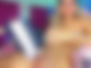 ThaliaGirl's Live Sex Cam Show