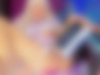 ThaliaGirl's Live Sex Cam Show