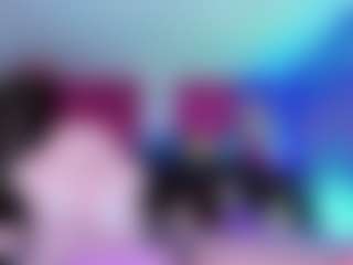 ThaliaGirl's Live Sex Cam Show