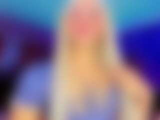 ThaliaGirl's Live Sex Cam Show