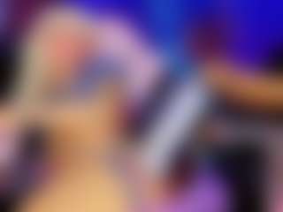 ThaliaGirl's Live Sex Cam Show