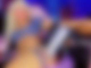 ThaliaGirl's Live Sex Cam Show