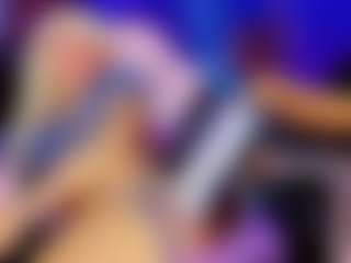 ThaliaGirl's Live Sex Cam Show