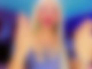 ThaliaGirl's Live Sex Cam Show