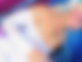 ThaliaGirl's Live Sex Cam Show