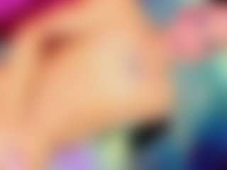 ThaliaGirl's Live Sex Cam Show