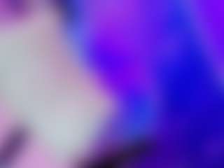 ThaliaGirl's Live Sex Cam Show