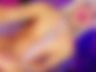 ThaliaGirl's Live Sex Cam Show
