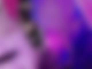 ThaliaGirl's Live Sex Cam Show