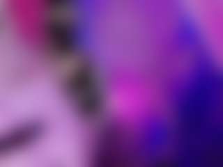 ThaliaGirl's Live Sex Cam Show