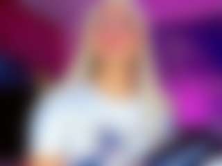 ThaliaGirl's Live Sex Cam Show