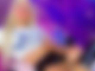 ThaliaGirl's Live Sex Cam Show