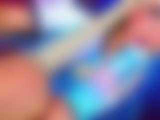 ThaliaGirl's Live Sex Cam Show