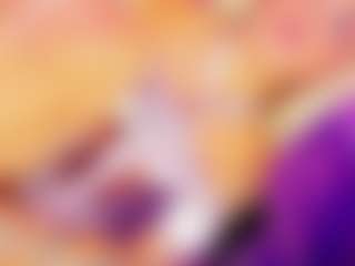 ThaliaGirl's Live Sex Cam Show