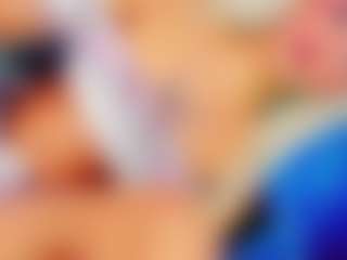 ThaliaGirl's Live Sex Cam Show