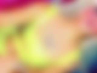 ThaliaGirl's Live Sex Cam Show