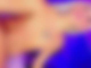 ThaliaGirl's Live Sex Cam Show