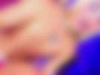 ThaliaGirl's Live Sex Cam Show